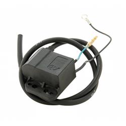 Elektronikzentrale POLINI CDI Zündung analog 171.0645 für Vespa