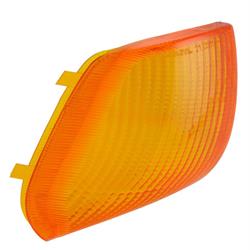 Blinkerglas TRIOM hinten links für APRILIA Amico GL/LX/Sport AC 50ccm