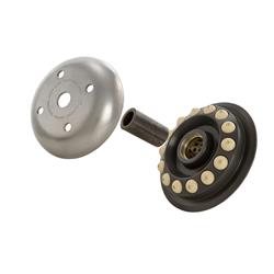 Variator J.COSTA Pro für APRILIA/GILERA/MALAGUTI/PEUGOET/PIAGGIO Atlantic/Scarbeo/Fuoco/Nexus/Spidermax/Geopolis/Satelis/MP3/Beverly/X8/X9