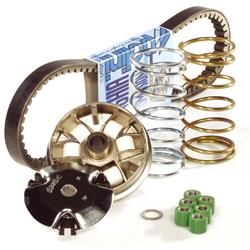 Variatorkit POLINI ECO Control, 241.510.2