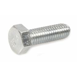 Schraube M5x16 mm, Sechskant