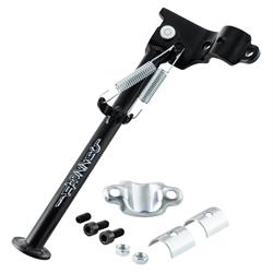 Seitenständer BUZZETTI