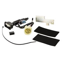 Adapterkabel PIAGGIO Alarmanlage e-Power für Vespa GTS/GTS Super 125-300ccm ('14-'16)