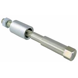 Einziehwerkzeug Schwingenlager Achse vorne für Vespa 50-125/PV/ET3/PK50/S/XL (I)