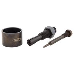 Werkzeug Abzieher SIP für Lager Achse/Schwinge/Bremstrommel für Vespa 50-125/PV/ET3/PK50-125/S/XL/V1-15/V30-33/VM/VN/VNA/VNB/GT/GTR 1/Super/TS/150 VL/VB/VBA/VBB/GL/GS/Sprint/V/Super/180-200 Rally/PX/T