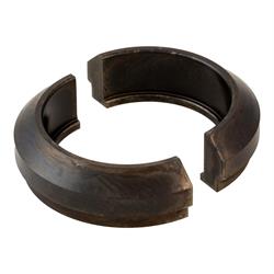 Ersatzbacken für Abzieher Lagerring LIMA SIP für Art.-Nr. 14499000 für Vespa T5