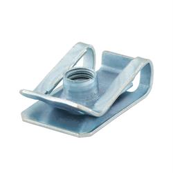 Blechmutter M5x0,8 mm, Rücklicht für Vespa LX/LXV/S/Primavera/Sprint/GTS/GTS Super/946 50-250ccm