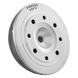 Zylinderkopf PINASCO Zuera SS 135 ccm 25243614 für Vespa 90-125/PV/ET3/PK/S/XL/2