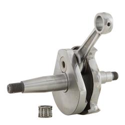 Rennwelle JASIL Super für Vespa PK50/S/SS/XL/XL2/FL/HP/N/Rush