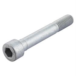 Schraube Lenker M10x65 mm, PIAGGIO für Vespa Primavera/Sprint/GTS/GTS Super/GTV 50-300ccm ('14-)