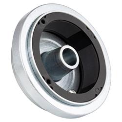 Lüfterrad POLINI analog/digital, 171.0648 für Vespa 50-125/PV/ET3/PK/XL/XL2