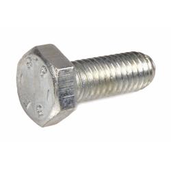 Schraube Rücklicht M6x17 mm für Vespa PK/PX/T5 (2)