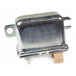 Anlasserrelais PIAGGIO Elektrostarter 218824 für PIAGGIO/Vespa Maxiscooter/PX/T5/PK