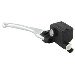 Hauptbremszylinder PIAGGIO rechts 56001R - 56008R für Vespa ET2/ET4 50-150ccm