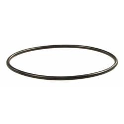 O-Ring MRP PX200, für Zylinderkopf MRP für Vespa 200 Rally/P200E/PX200 E/Lusso/'98/MY/Cosa 200