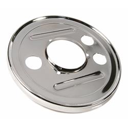 Staubschutzblech, Hinterrad für Vespa 125 GT/GTR/TS/150 GL 2°/Sprint/V/180-200 Rally/PX80-200/PE/Lusso/'98/MY/'11/T5