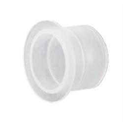 Verschlusskappe Spiegelhalter PIAGGIO für Vespa PK/XL/XLS/PX80-200E Lusso/ '98/MY