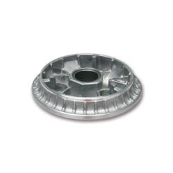 Variator Gehäuse MALOSSI Multivar 2000, 6115653B für HONDA SH I 125-150 i.e. ABS