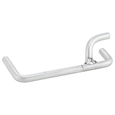 Montagehilfe Motorgehäuse CASA LAMBRETTA Ständer für Lambretta 125 LI/LIS/DL/GP/150 LI/LIS/SX/DL/GP/175 TV/200 TV/SX/DL/GP