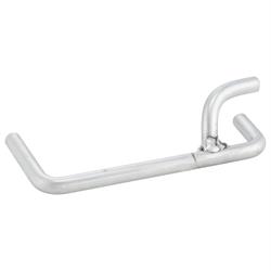 Montagehilfe Motorgehäuse CASA LAMBRETTA Ständer für Lambretta 125 LI/LIS/DL/GP/150 LI/LIS/SX/DL/GP/175 TV/200 TV/SX/DL/GP