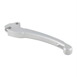 Sporthebel Kupplung SIP links für Vespa 50-125/PV/ET3/PK/S/XL/125 VNATS/150VBA-T4/160 GS/180 SS/Rally/PX80-200/PE/Lusso/'98/MY