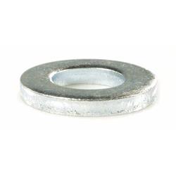 Distanzscheibe, Bremstrommel, hinten, 087714 - 013815 für Vespa 50 1°/R 2°/S 1°/Special V5A2/3T/90 1°/ 125 VM/VN/VNA/VNB/GT/GTR/TS/150 VL/VB1/VBA/VBB/VD/VGLA/B/1/GL/Sprint/V/Rally/P80-150X/PX80-150 E 