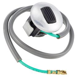 Killswitch Schalter für Lambretta 125 LI 3°/150 LI 3°