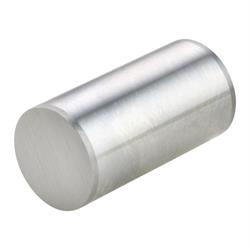 Kurbelzapfen MAZZUCCHELLI für Vespa PX200