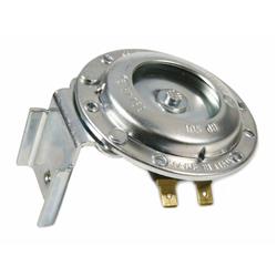 Hupe, 290994 - CM071817 für Vespa ET2/ET4/LX/LXV/S/Primavera/Sprint/946 50-150ccm