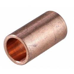 Distanzstück Chokehebel, SIP für Vespa PKXL FL/HP/N/XL2/ Automatica