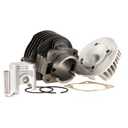 Rennzylinder PINASCO 85 ccm 25010880 für Vespa 50/PK50/S/XL/XL2