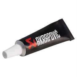 Kupferpaste AKRAPOVIC