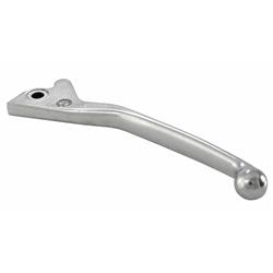 Hebel Bremse PIAGGIO links oder rechts GRIMECA, 646803 für Vespa GTS 250 ABS