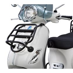 Gepäckträger vorne FA 602893M für Vespa LX/LXV/S 50-150ccm
