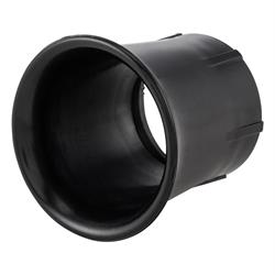 Ansaugtrichter DELL'ORTO für PHBL 20-24 AD, AS, BD, BS