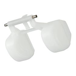 Schwimmer POLINI für Vergaser POLINI CP 343.0014