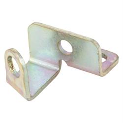 Halteblech PIAGGIO für Vespa LX/S 125-150ccm 4T 3V