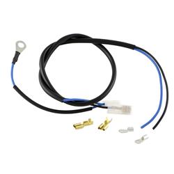 Kabelsatz SIP PREMIUM für PARMAKIT/VESPATRONIC Zündung für Vespa 50-125/PV/ET3/VNA-TS/VBA-T4/Rally
