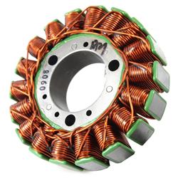 Zündgrundplatte, 82806R für Vespa GTS 250ccm i.e., 4T, LC