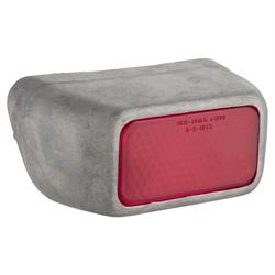 Rücklicht NOTARI SIEM 021098 für Vespa 125 VM2/VN/VNA/150 VL/VB/GS VS1-3