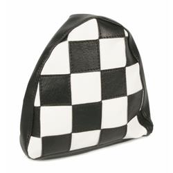 Rückenlehnenbezug "SKA"