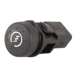 Anlasserknopf PIAGGIO für Vespa ET2/ET4/GT 50-200ccm