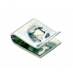 Blechmutter, Lenkerverkleidung, PIAGGIO für Vespa ET4/LX/LXV/S/Primavera/Sprint/GTS/GTS Super/GTV/GT 60/GT/GT L 50-300ccm