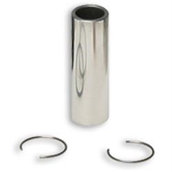 Kolbenbolzen MALOSSI, M3113042/M3114374/M3115385/M3115883/M3116992