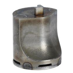 Schlossriegel PIAGGIO, Zündschloss für Vespa ET2/ET4/LX/LXV/S/Primavera/Sprint/946/GTS/GTS Super/GTV/GT 60/GT/GT L 50-300ccm 2T/4T