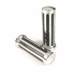 Griffe 22/24 mm L 130 mm, 341001