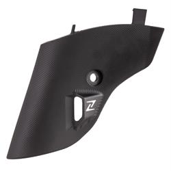 Gabelverkleidung ZELIONI für Vespa Primavera/Sprint 50-150ccm