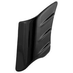 Gabelverkleidung SLUK Eros 1C001153 - 649876 für Vespa GTS/GTS Super/GTV/GT 60/GT/GT L 125-300ccm