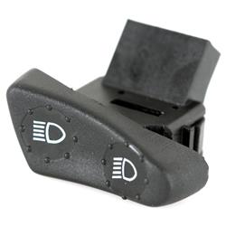 Fernlichtschalter, 294877 - 293572 für Vespa ET2/ET4/LX/S/GTS/GTS Super/GT/GT L 50-300ccm