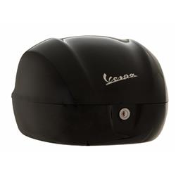 Top Case PIAGGIO 1B0000160090 für Vespa Sprint 50-150ccm
